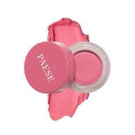 PAESE x Krzyszkowska Blush Kissed Cream Blush 03 PAESE x Krzyszkowska Blush Kissed Cream Blush 03