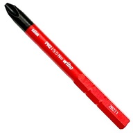 WIHA 34584 BIT PH2 75 MM SLIMBIT ELEKTRICKÝ BIT VYMENITEĽNÁ SHANK PHILLIPS WIHA 34584 BIT PH2 75 MM SLIMBIT ELEKTRICKÝ BIT VYMENITEĽNÁ SHANK PHILLIPS