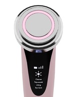 Bezihlový mezoterapeutický prístroj Beautifly B-Glossy Blush Bezihlový mezoterapeutický prístroj Beautifly B-Glossy Blush