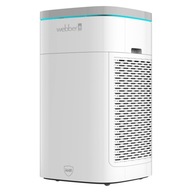 Čistička vzduchu WEBBER AP9800 Čistička vzduchu WEBBER AP9800