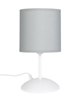 Stolná lampa s tienidlom E27 15 farieb Stolná lampa s tienidlom E27 15 farieb