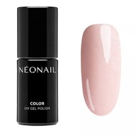 NEONAIL SVADOBNÁ PRINCEZNÁ Hybridný lak na nechty 7,2 ml NEONAIL SVADOBNÁ PRINCEZNÁ Hybridný lak na nechty 7,2 ml
