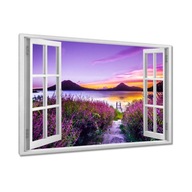 Obrázky 120x80 Krásna krajina Krajina Obrázky 120x80 Krásna krajina Krajina