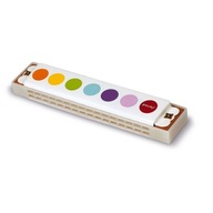 Konfetová harmonika (Janod) Konfetová harmonika (Janod)