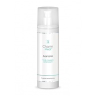 CHARMINE ROSE AZA Tonikum s kyselinou azelaovou 200ml