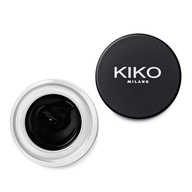 KIKO MILANO Trvalá gélová očná linka 6ml KIKO MILANO Trvalá gélová očná linka 6ml