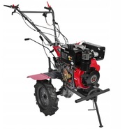 Šliapací traktor WEIMA WM1100BE-6 DIFF, 9,5KM Šliapací traktor WEIMA WM1100BE-6 DIFF, 9,5KM