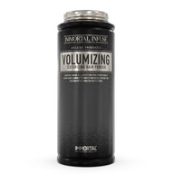 Púder na vlasy IMMORTAL VOLUMIZING POWDER, objem 20g Púder na vlasy IMMORTAL VOLUMIZING POWDER, objem 20g