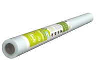AGROMARINA NETKANÁ AGROWN MINI ROLLER PRUŽINA 2,1X20M AGROMARINA NETKANÁ AGROWN MINI ROLLER PRUŽINA 2,1X20M