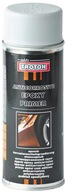 EPOXIDOVÝ ANTIKORÓZNY ZÁKLADNÝ SPREJ - 400ml EPOXIDOVÝ ANTIKORÓZNY ZÁKLADNÝ SPREJ - 400ml