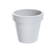 Kvetináč DLOF400 Lofly White Kvetináč DLOF400 Lofly White