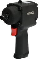 PNEUMATICKÝ KĽÚČ 1/2' MINI 680Nm MINI YATO