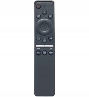DIAĽKOVÉ OVLÁDANIE PRE SAMSUNG TM1950C UE32N5002AK UE43RU7452 HQ DIAĽKOVÉ OVLÁDANIE PRE SAMSUNG TM1950C UE32N5002AK UE43RU7452 HQ