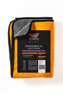 MÔJ AUTO 2-VRSTVOVÝ MIKROVLÁKNO XL 840G 60X90CM MÔJ AUTO 2-VRSTVOVÝ MIKROVLÁKNO XL 840G 60X90CM