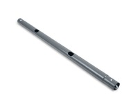 Vodorovný nosník B pre bazén 975x488x132 10924A Intex Vodorovný nosník B pre bazén 975x488x132 10924A Intex