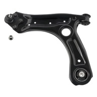 FEBI 44547 OVLÁDACIE RAMENO AUDI FEBI 44547 OVLÁDACIE RAMENO AUDI