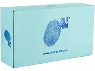 BRZDOVÉ DESTIČKY /P/ THEMA 3.0DT 11- Blue Print ADA104273 Sada doštičiek