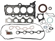 SADA TESNENIA MOTOR HYUNDAI SOLARIS 1.6 17- SADA TESNENIA MOTOR HYUNDAI SOLARIS 1.6 17-