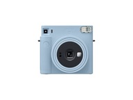 Fotoaparát FUJIFILM Instax Square SQ1 Ice Blue