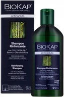 Anicatuda Biokap, šampón, VYPADÁVANIE VLASOV, 200 ml