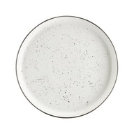 Dezertný tanier 20,5 cm POLVERE VILLA ITALIA