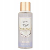 VICTORIA'S SECRET CANYON FLORA TELO MIST VICTORIA'S SECRET CANYON FLORA TELO MIST