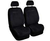 SEMIŠOVÉ POTAHY 1+1 NA FIAT QUBO SEMIŠOVÉ POTAHY 1+1 NA FIAT QUBO