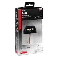 Osvetlenie ŠPZ E-ion LED 12v 90587 Osvetlenie ŠPZ E-ion LED 12v 90587