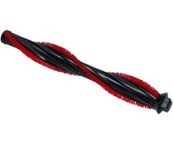 Turbo kefový valec pre vysávač Rowenta Tefal TY9639WO X Force Flex Turbo kefový valec pre vysávač Rowenta Tefal TY9639WO X Force Flex