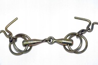 LÁMACÍ BIT SO ZÁSUVKAMI 12,5CM LÁMACÍ BIT SO ZÁSUVKAMI 12,5CM