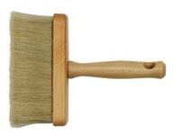 VOREL KEFA NA LAVICI 170mm 09647 VOREL KEFA NA LAVICI 170mm 09647