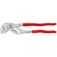 Kliešte Key in One Tool 86 03 300 KNIPEX