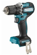 Batéria do skrutkovača MAKITA DDF487Z 18V 40Nm