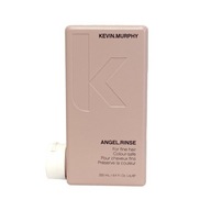 KEVIN MURPHY ANGEL KONDICIONÉR PRE riedke vlasy 250