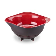 Cedník, sitko, TEFAL Ingenio, plast Cedník, sitko, TEFAL Ingenio, plast