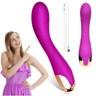 MULTIFUNKČNÝ VIBRÁTOR PRE PÁRY ORGAZMY 12 VIBRÁCIÍ MULTIFUNKČNÝ VIBRÁTOR PRE PÁRY ORGAZMY 12 VIBRÁCIÍ
