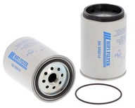 Palivový filter SN 909010