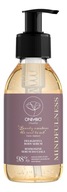 OnlyBio Delightful telové sérum 150 ml OnlyBio Delightful telové sérum 150 ml