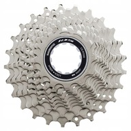 Kazeta Shimano CS-R7000 11 rýchlostí 12-25 Kazeta Shimano CS-R7000 11 rýchlostí 12-25