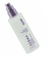 Glynt Derma Ginkgo Energeticum, sérum proti vypadávaniu vlasov, 100 ml Glynt Derma Ginkgo Energeticum, sérum proti vypadávaniu vlasov, 100 ml