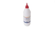 LEPIDLO NA DREVO RAKOL GXL-3 0,5 Kg LEPIDLO NA DREVO RAKOL GXL-3 0,5 Kg