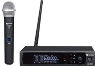 Bezdrôtový mikrofón Prodipe M850 DSP SOLO UHF