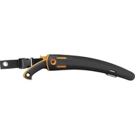 PROFESIONÁLNA PÍLA SW-330 FISKARS* PROFESIONÁLNA PÍLA SW-330 FISKARS*