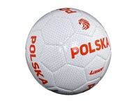Futbal ReAn PolskaORZEŁ ročník 5 Futbal ReAn PolskaORZEŁ ročník 5
