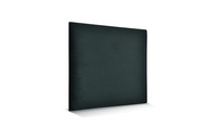 40x40 cm Čalúnené stenové panely na mieru 40x40 cm Čalúnené stenové panely na mieru
