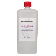 COLOURLOCK GLD RIEDIDLO 1L COLOURLOCK GLD RIEDIDLO 1L