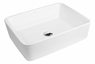 OLTENS FORDE DREZ 48X37 NA DESKU OBDŽ