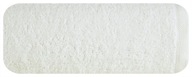 Plážová osuška Eurofirany, 21 cm, bavlna