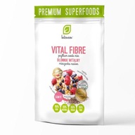 INTENSON Vital vláknitá zmes semien, 1kg