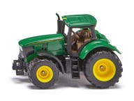 Traktor John Deere 6215R Siku 1064